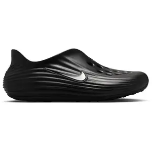 Nike REJUVEN8 - Noir, Noir 41 pas cher