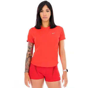 Nike Swift https://tqm.i-run.be/?P4790B5819DB223S1UC413a49056246V4 Rouge XL