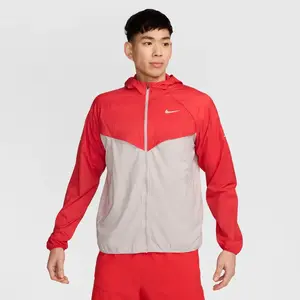 Nike Stride https://tqm.i-run.be/?P4790B5819DB223S1UC413a49050343V4 Rouge S
