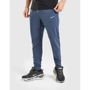 Jogging Nike Stride Bleu XL pas cher