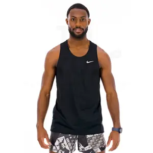 Nike Stride https://tqm.i-run.be/?P4790B5819DB223S1UD413a490133209V4 Noir XXL