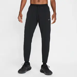 Jogging Nike Stride Noir XL pas cher