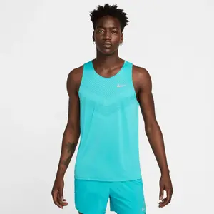 Nike Stride https://tqm.i-run.be/?P4790B5819DB223S1UC413a49043214V4 Bleu XL