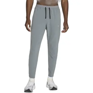 Pantalon de survêtement Nike Stride Gris S pas cher