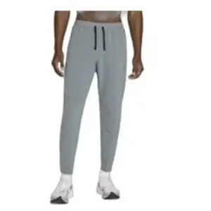 Pantalon de survêtement Nike Stride Gris MVendu pari-run