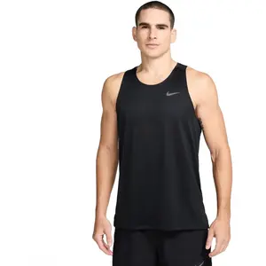 Nike Stride https://tqm.i-run.be/?P4790B5819DB223S1UD413a490124095V4 Noir L pas cher