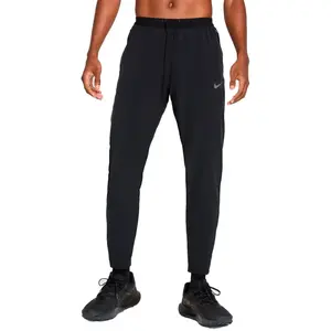 Jogging Nike Stride Noir L pas cher