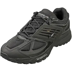 Nike Baskets Air Pegasus WaveVendu paramazon