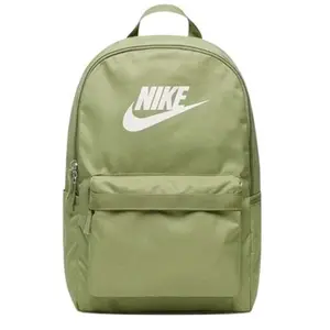 Sacs à dos : Nike, Sac à dos pas cher