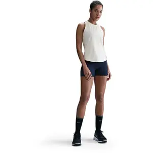 Nike Swift https://tqm.i-run.be/?P4790B5819DB223S1UC413a49054527V4 Blanc L