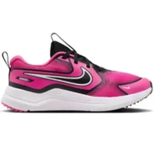Basket Nike COSMIC RUNNER GS pas cher