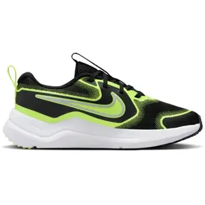 Basket Nike COSMIC RUNNER GS pas cher