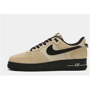 Nike Air Force 1 '07 - Desert Khaki, Desert Khaki 43 pas cher