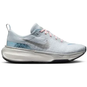 Nike Invincible 3 https://tqm.i-run.be/?P4790B5819DB223S1UC413a49032862V4 Bleu 35.5 pas cher