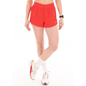 Nike Swift 2 en 1 XL pas cher