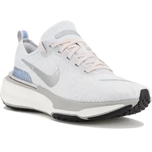 Nike Invincible 3 https://tqm.i-run.be/?P4790B5819DB223S1UC413a49032870V4 Bleu 40.5 pas cher