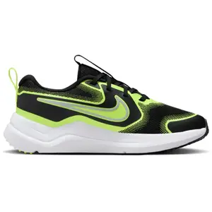 Chaussures de running enfant Nike Cosmic Runner Noir 36,5