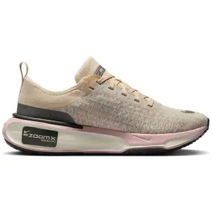 Nike Invincible 3 PRM W https://tqm.i-run.be/?P4790B5819DB223S1UC413a49033011V4 Beige 40 pas cher