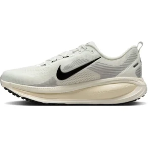 Nike Chaussures De Running Vomero 18 pas cher