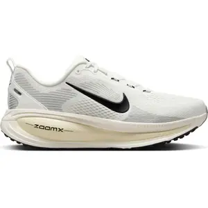 Nike Chaussures De Running Vomero 18 pas cher