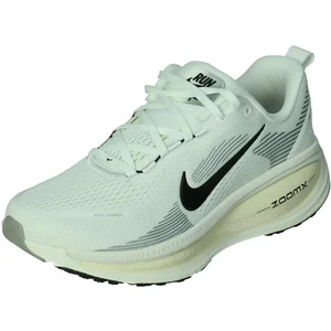 Nike Chaussures De Running Vomero 18 pas cher