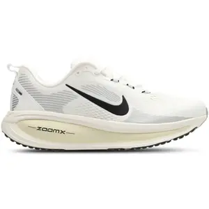 Nike Chaussures De Running Vomero 18 pas cher