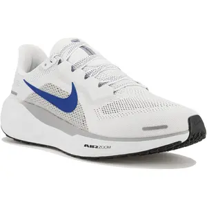 Nike Pegasus 41 - White, White 45.5 pas cher