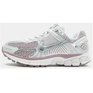 Nike Zoom Vomero 5 Women's - Vast Grey, Vast Grey 41