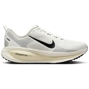 Chaussures de running Nike Vomero 18 Blanc 49,5 pas cher