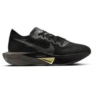 Nike ZoomX Vaporfly Next% 3 - Maat 42.5 - Black/Metallic/Medium Ash/Ol...Vendu paramazon