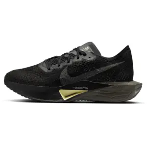 Nike ZoomX Vaporfly Next% 3 https://tqm.i-run.be/?P4790B5819DB223S1UC413a49017944V4 Noir 40.5