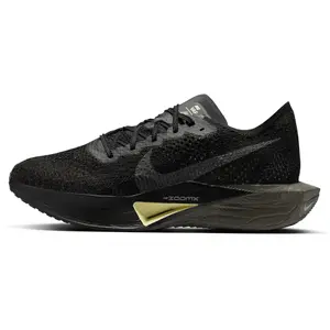 Nike Nike Zoomx Vaporfly Next 3 Fk - 44Vendu parrakuten