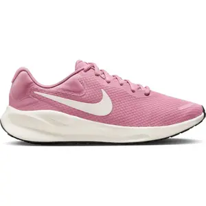Nike Chaussures De Running Revolution 7 pas cher