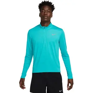 Nike Pacer https://tqm.i-run.be/?P4790B5819DB223S1UC413a49045876V4 Bleu S pas cher