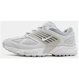 Nike Air Pegasus Wave - Flat Silver, Flat Silver 42.5 pas cher