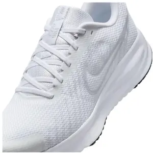 Chaussures de running Nike Defy Blanc 44