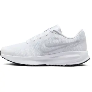 Chaussures de running Nike Defy Blanc 43 pas cher