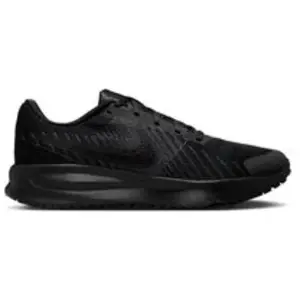 Chaussures de running Nike Defy Noir 41 pas cher