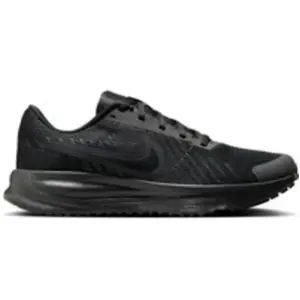 Chaussures de running femme Nike Defy Noir 38,5 pas cher
