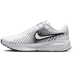 Witte Sportschoenen Defy Nike maat 41 pas cher