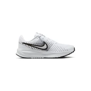 Chaussures de running femme Nike Defy Blanc 41 pas cher