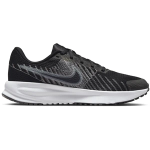 Chaussures de running femme Nike Defy Noir 42,5 pas cher