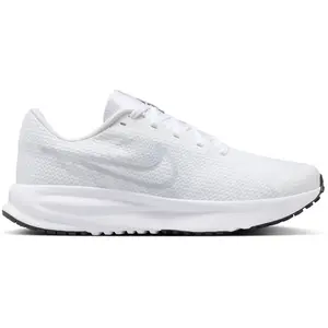Chaussures de running femme Nike Defy Blanc 42 pas cher