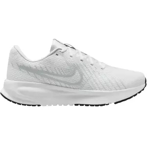 Chaussures de running Nike Defy Blanc 41 pas cher