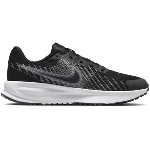Chaussures de running femme Nike Defy Noir 41 pas cher