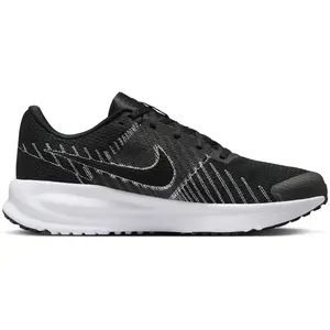 Chaussures de running Nike Defy Noir 42 pas cher