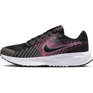 Chaussures de running femme Nike Defy Noir 36,5 pas cher
