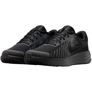 Nike Run Defy Hardloopschoenen Dames pas cher