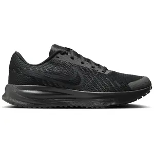Chaussures de running femme Nike Defy Noir 38 pas cher