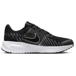 Chaussures de running Nike Defy Noir 46 pas cher